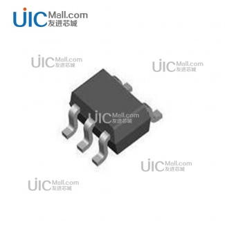 UMG11