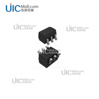UMX3