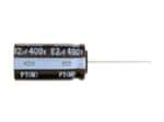 UPTW6181MRD6