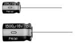UPW1J181MPD