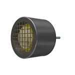 UR-1240K-TT-R
