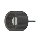 UR-1640K-TT-2-R