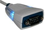 US232R-100-BULK