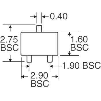 US2881LSE