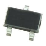 US4881ESE-AAA-000-RE