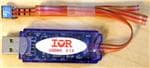 USB005