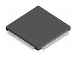 USB2250-NU-06