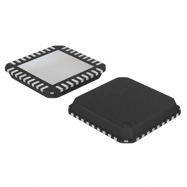 USB2502AEZG
