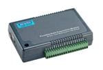 USB-4704-AE