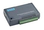 USB-4711A-AE