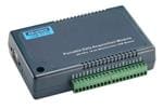 USB-4716-AE