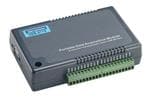 USB-4718-AE