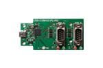 USB-COM422-PLUS2
