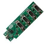 USB-COM485-PLUS4