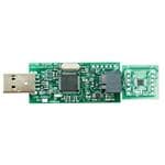 USB-DONGLE