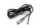 USB-RS422-WE-1800-BT