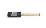 USB-SDP-CABLEZ