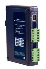 USOPTL4DR