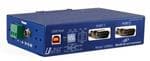 USR602