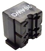 UST-220