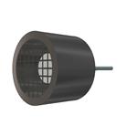 UT-1640K-TT-2-R