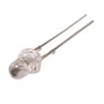 UV3TZ-405-30