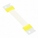UV-SCE-1/4-2.0-9