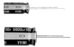 UVY2W220MHD