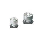 UWX1C220MCL1GB