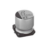 UWZ1A220MCL1GB