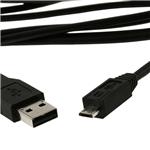 UX40-MB-5PP-500-1002