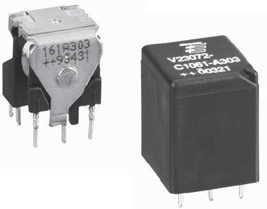 V23072C1062A303