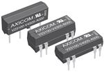 V23100V4005A000
