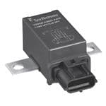 V23130C2021A412-EV-CBOX