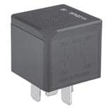V23136L0031D642-EV-CBOX