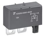 V23230D2001B200