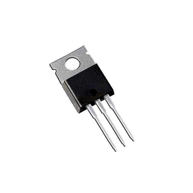 V30150C-M3/4W