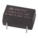 V7803-500-SMT