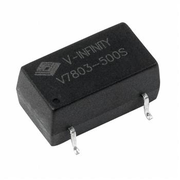 V7805-500-SMT