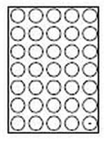 VAOM-C20571G-BW/40