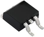 VB60120C-E3/8W