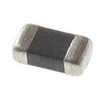 VC080509A200DP
