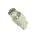 VC1511B25W3