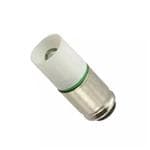 VC1512145UG3