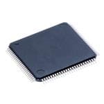 VCA5807PZP