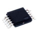 VCA824IDGST