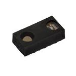 VCNL4040M3OE