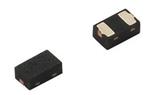 VCUT0714A-HD1-GS08