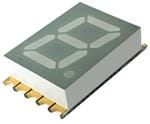 VDMO10A1