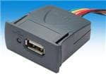 VDRIVE3